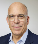 Doug Bowser